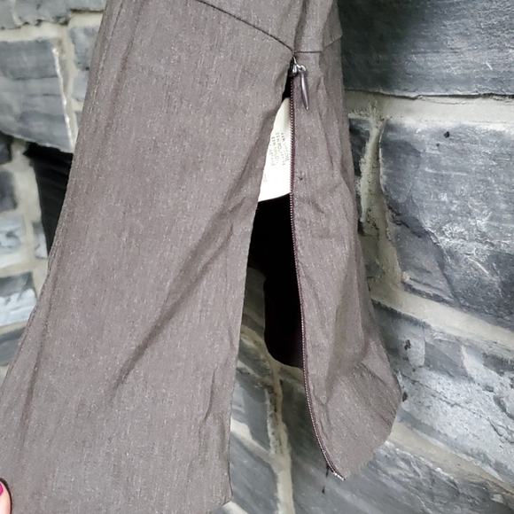 Cue puffed sleeve shirt - Picture 4 of 4